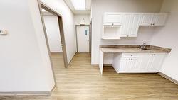 B20 6426  50 Avenue  Drayton Valley, AB T7A 0C1