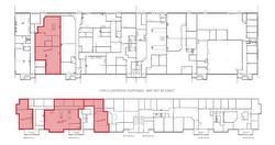 9403  20 Avenue  Edmonton, AB T6N 1E5