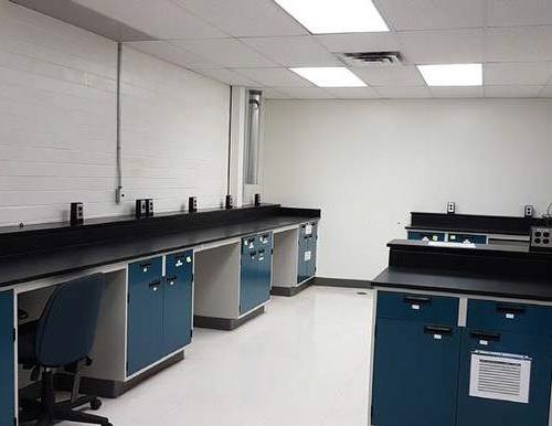 9403  20 Avenue, Edmonton, AB 