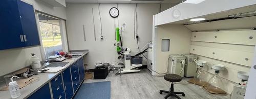 9403  20 Avenue, Edmonton, AB 