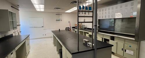 9403  20 Avenue, Edmonton, AB 