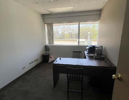 9403  20 Avenue, Edmonton, AB 