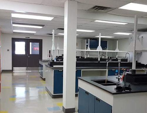 9403  20 Avenue, Edmonton, AB 