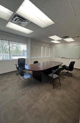 9403  20 Avenue, Edmonton, AB 