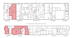 9403  20 Avenue  Edmonton, AB T6N 1E5