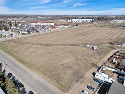 4604  56 Avenue  Wetaskiwin, AB T9A 3S5