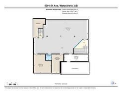 5001  51 Avenue  Wetaskiwin, AB T9A 0T9