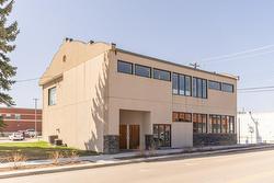 5001  51 Avenue  Wetaskiwin, AB T9A 0T9