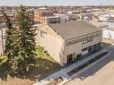 5001  51 Avenue, Wetaskiwin, AB 