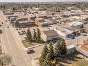 5001  51 Avenue, Wetaskiwin, AB 
