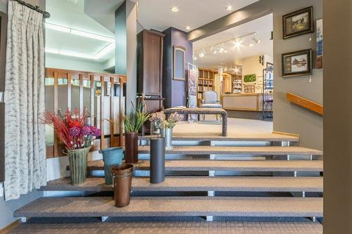 5001  51 Avenue, Wetaskiwin, AB 