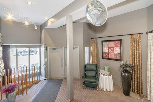 5001  51 Avenue, Wetaskiwin, AB 