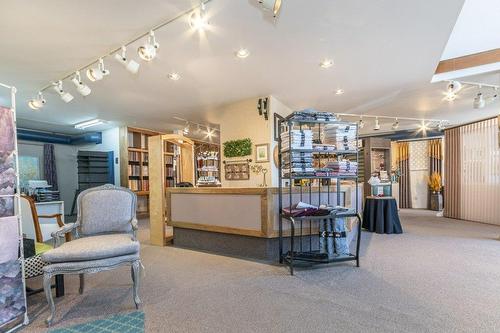 5001  51 Avenue, Wetaskiwin, AB 