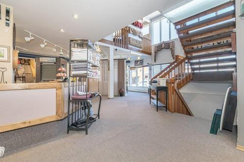 5001  51 Avenue, Wetaskiwin, AB 