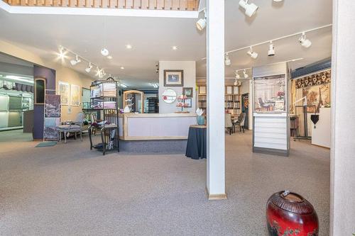 5001  51 Avenue, Wetaskiwin, AB 