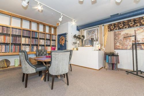 5001  51 Avenue, Wetaskiwin, AB 