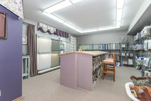 5001  51 Avenue, Wetaskiwin, AB 