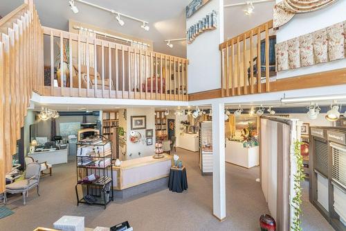 5001  51 Avenue, Wetaskiwin, AB 