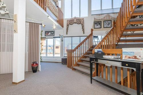 5001  51 Avenue, Wetaskiwin, AB 