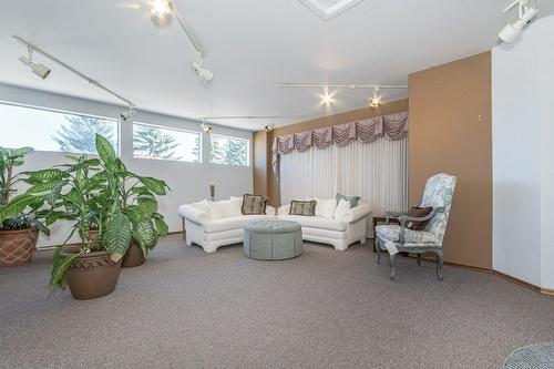 5001  51 Avenue, Wetaskiwin, AB 