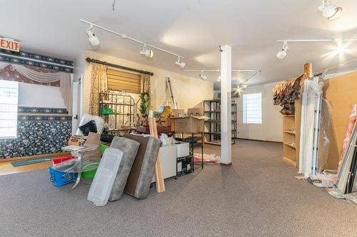 5001  51 Avenue, Wetaskiwin, AB 