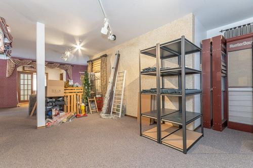 5001  51 Avenue, Wetaskiwin, AB 