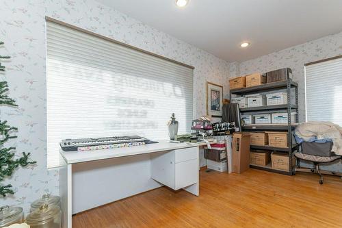 5001  51 Avenue, Wetaskiwin, AB 