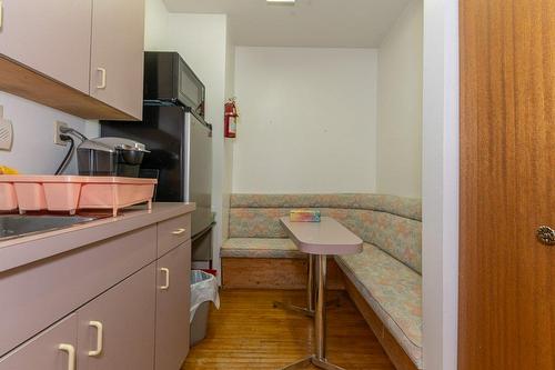 5001  51 Avenue, Wetaskiwin, AB 