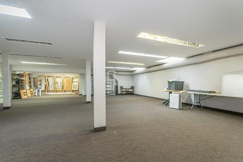 5001  51 Avenue, Wetaskiwin, AB 