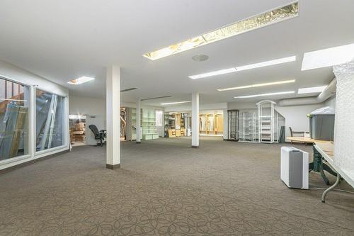 5001  51 Avenue, Wetaskiwin, AB 