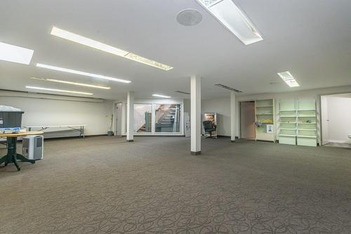 5001  51 Avenue, Wetaskiwin, AB 