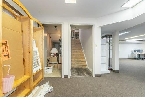 5001  51 Avenue, Wetaskiwin, AB 