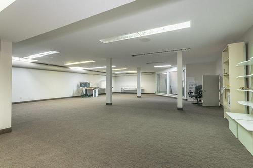 5001  51 Avenue, Wetaskiwin, AB 