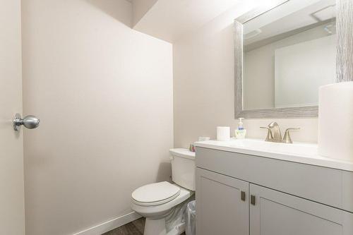 5001  51 Avenue, Wetaskiwin, AB 