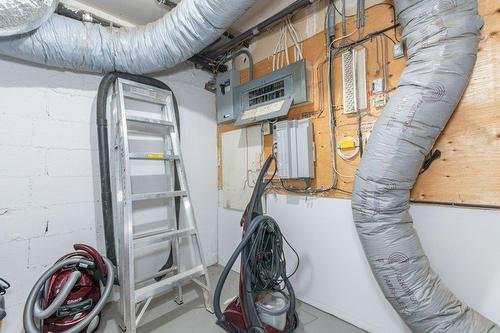 5001  51 Avenue, Wetaskiwin, AB 