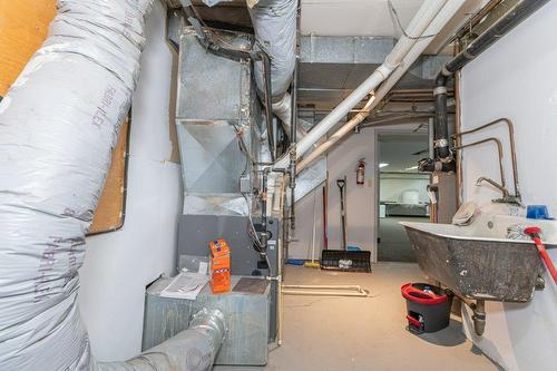 5001  51 Avenue, Wetaskiwin, AB 