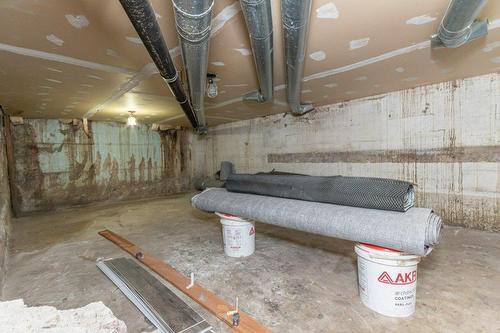 5001  51 Avenue, Wetaskiwin, AB 