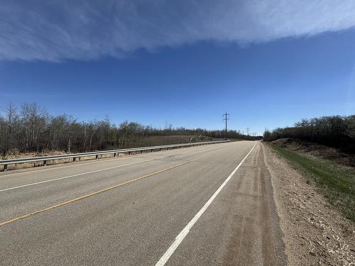 Township 560, Strathcona County, AB 