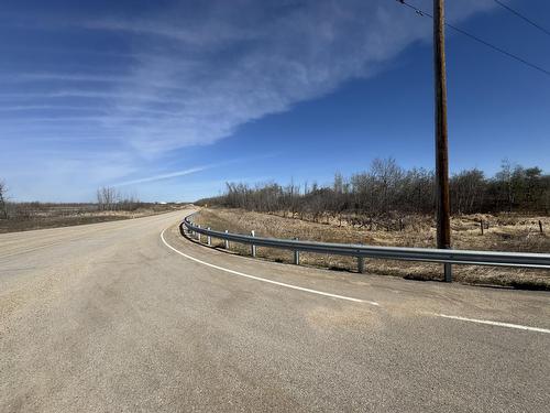 Range Road 213 Township 560, Rural Strathcona County, AB 