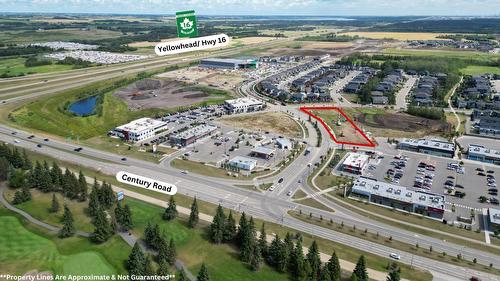 11  Westwind Drive, Spruce Grove, AB 