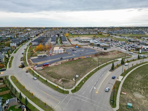 11  Westwind Drive, Spruce Grove, AB 