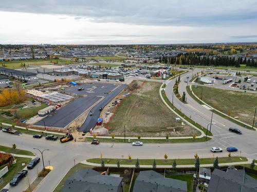 11  Westwind Drive, Spruce Grove, AB 