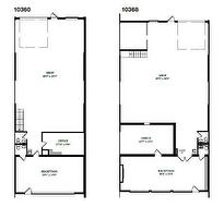 10352-10368  58 Avenue  Edmonton, AB T6H 1B6