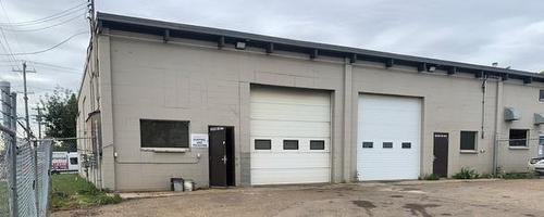 10352-10368  58 Avenue, Edmonton, AB 