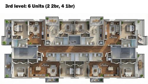 10121  155 St Nw, Edmonton, AB - Other