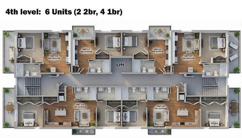 10121  155 St Nw, Edmonton, AB - Other