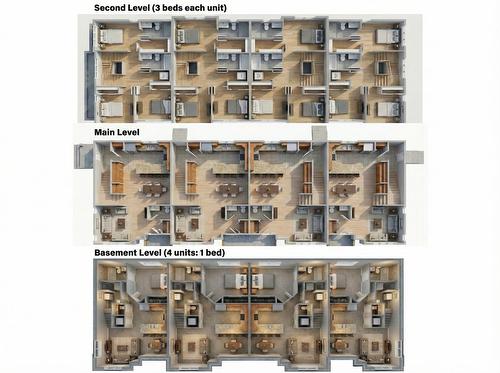 10121  155 St NW  Edmonton, AB T5P 2L6