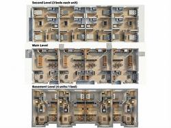 10121  155 St NW  Edmonton, AB T5P 2L6