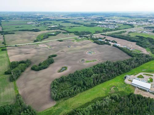 52532  Glory Hills Rd, Stony Plain, AB 