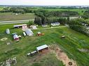 52532  Glory Hills Rd, Stony Plain, AB 
